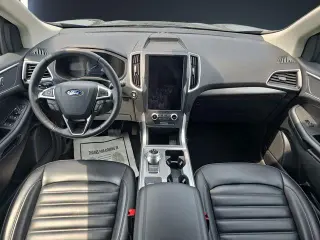 Ford Edge 2024 AWD SEL 4p SUV