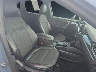 Ford Escape 2023 AWD ST-Line 4 puertas SUV
