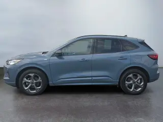 Ford Escape 2023 AWD ST-Line 4 puertas SUV