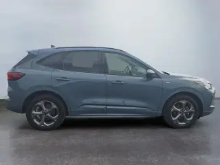 Ford Escape 2023 AWD ST-Line 4 puertas SUV