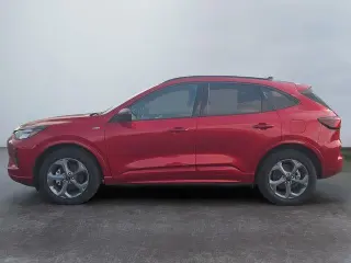 Ford Escape Hybrid 2024 ST-Line 4p SUV