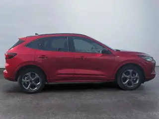 Ford Escape Hybrid 2024 ST-Line 4p SUV
