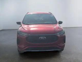 Ford Escape Hybrid 2024 ST-Line 4p SUV