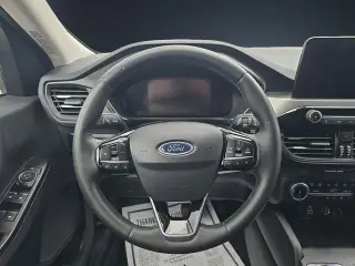 Ford Escape 2024 AWD Active 4p SUV