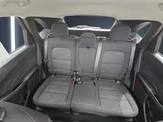 Ford Escape 2024 AWD Active 4p SUV
