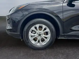Ford Escape 2024 AWD Active 4p SUV