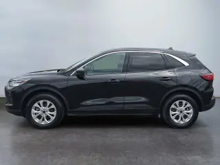 Ford Escape 2024 AWD Active 4p SUV