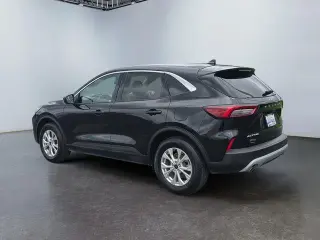 Ford Escape 2024 AWD Active 4p SUV