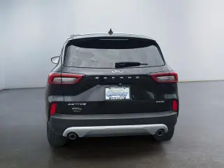 Ford Escape 2024 AWD Active 4p SUV