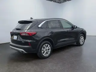 Ford Escape 2024 AWD Active 4p SUV