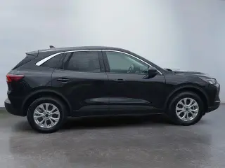 Ford Escape 2024 AWD Active 4p SUV
