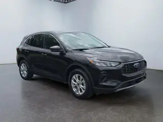 Ford Escape 2024 AWD Active 4p SUV