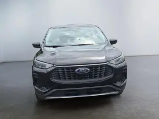 Ford Escape 2024 AWD Active 4p SUV