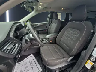 Ford Escape 2024 AWD Active 4p SUV