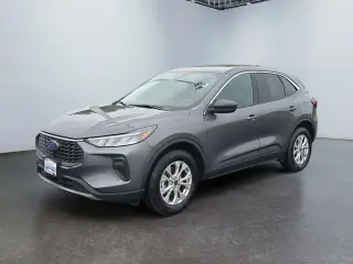 Ford Escape 2024 AWD Active 4p SUV