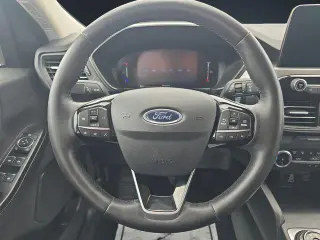 Ford Escape 2024 AWD Active 4p SUV