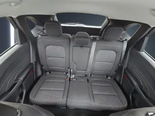 Ford Escape 2024 AWD Active 4p SUV
