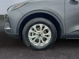 Ford Escape 2024 AWD Active 4p SUV