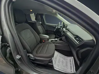 Ford Escape 2024 AWD Active 4p SUV