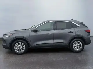 Ford Escape 2024 AWD Active 4p SUV