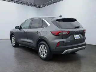 Ford Escape 2024 AWD Active 4p SUV