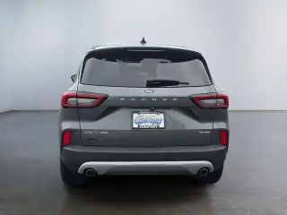 Ford Escape 2024 AWD Active 4p SUV