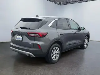 Ford Escape 2024 AWD Active 4p SUV