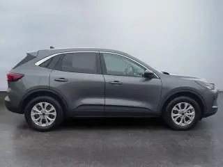 Ford Escape 2024 AWD Active 4p SUV