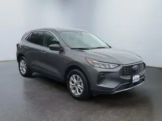 Ford Escape 2024 AWD Active 4p SUV