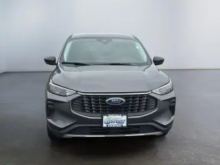 Ford Escape 2024 AWD Active 4p SUV