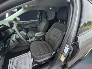 Ford Escape 2024 AWD Active 4p SUV