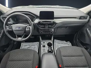 Ford Escape 2024 AWD Active 4p SUV