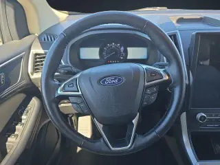 Ford Edge 2023 AWD SEL 4p Crossover