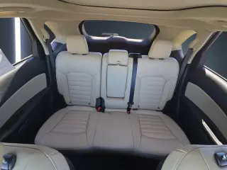 Ford Edge 2023 AWD SEL 4p Crossover