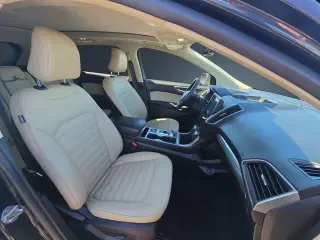 Ford Edge 2023 AWD SEL 4p Crossover