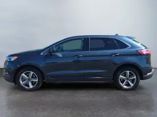 Ford Edge 2023 AWD SEL 4p Crossover