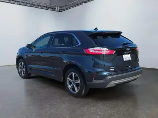 Ford Edge 2023 AWD SEL 4p Crossover