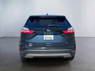 Ford Edge 2023 AWD SEL 4p Crossover
