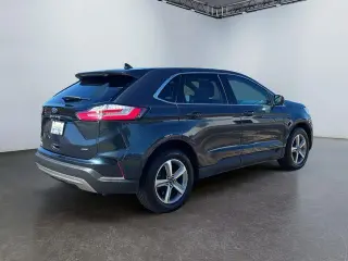 Ford Edge 2023 AWD SEL 4p Crossover