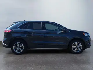 Ford Edge 2023 AWD SEL 4p Crossover