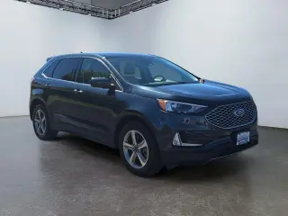 Ford Edge 2023 AWD SEL 4p Crossover