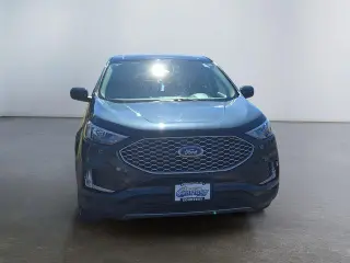 Ford Edge 2023 AWD SEL 4p Crossover