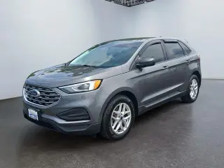 Ford Edge 2021 SE 4p Crossover