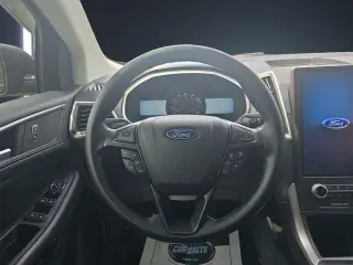 Ford Edge 2021 SE 4p Crossover