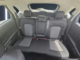 Ford Edge 2021 SE 4p Crossover