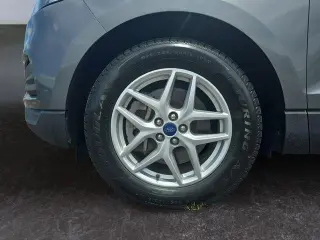 Ford Edge 2021 SE 4p Crossover