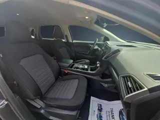 Ford Edge 2021 SE 4p Crossover