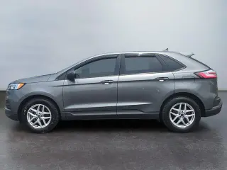 Ford Edge 2021 SE 4p Crossover