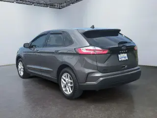 Ford Edge 2021 SE 4p Crossover
