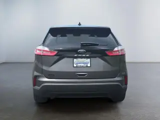 Ford Edge 2021 SE 4p Crossover